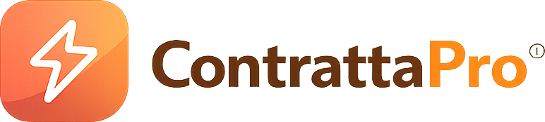 ContrattaPro